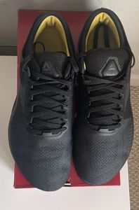 Reebok Nano 9.0 Crossfit/Training shoes